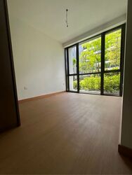 The Botany At Dairy Farm (D23), Condominium #558404811